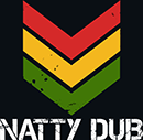 Natty Dub Recordings